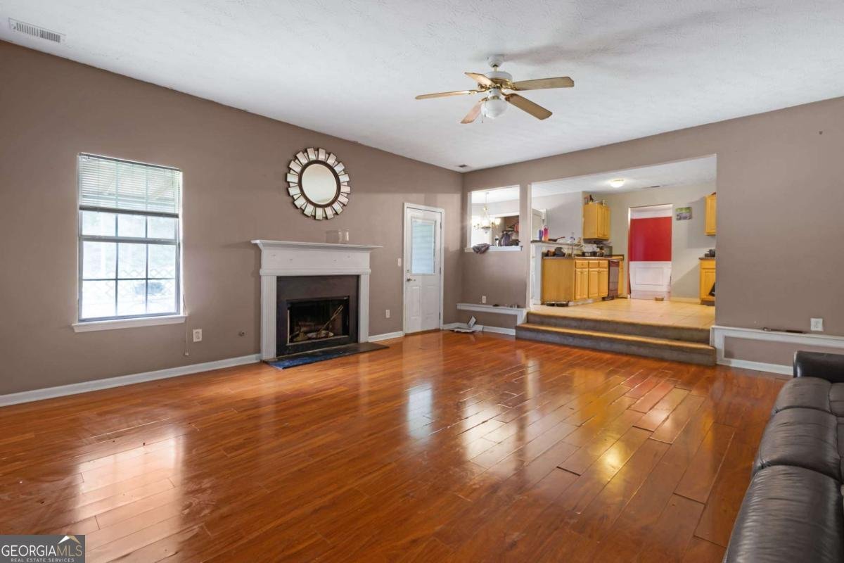 547 Zoie Lane Palmetto - Photo 8