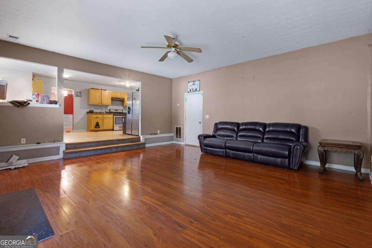 547 Zoie Lane Palmetto - Photo 9