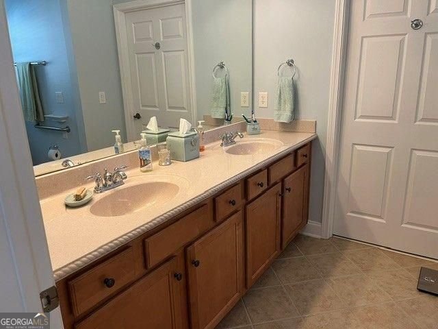 311 Acuba View Woodstock - Photo 12
