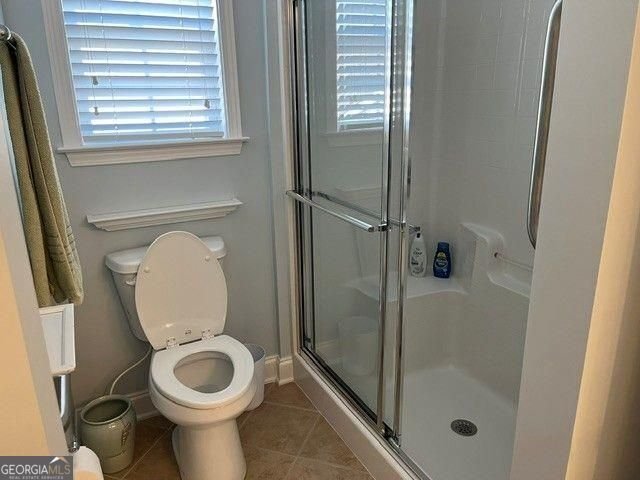 311 Acuba View Woodstock - Photo 13