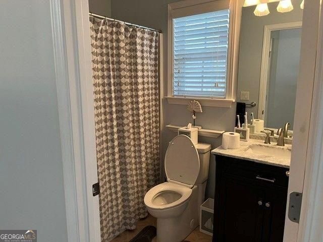 311 Acuba View Woodstock - Photo 16