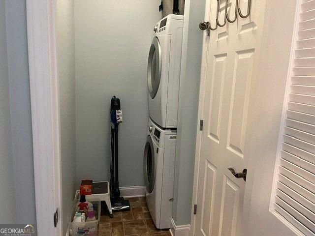 311 Acuba View Woodstock - Photo 18