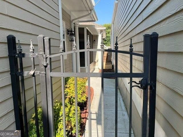 311 Acuba View Woodstock - Photo 19