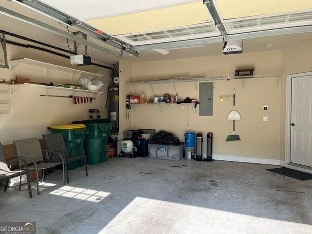 311 Acuba View Woodstock - Photo 20