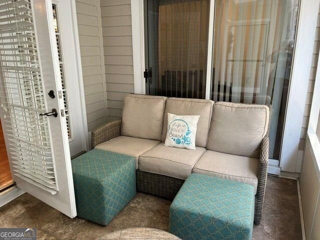 311 Acuba View Woodstock - Photo 7