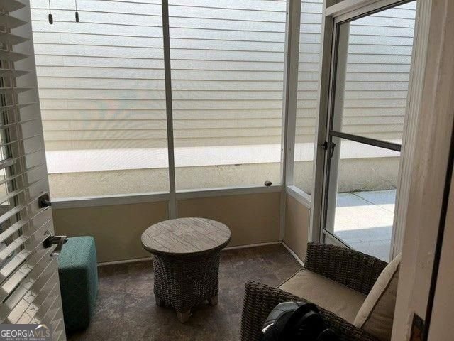 311 Acuba View Woodstock - Photo 8