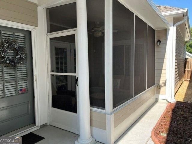 311 Acuba View Woodstock - Photo 9