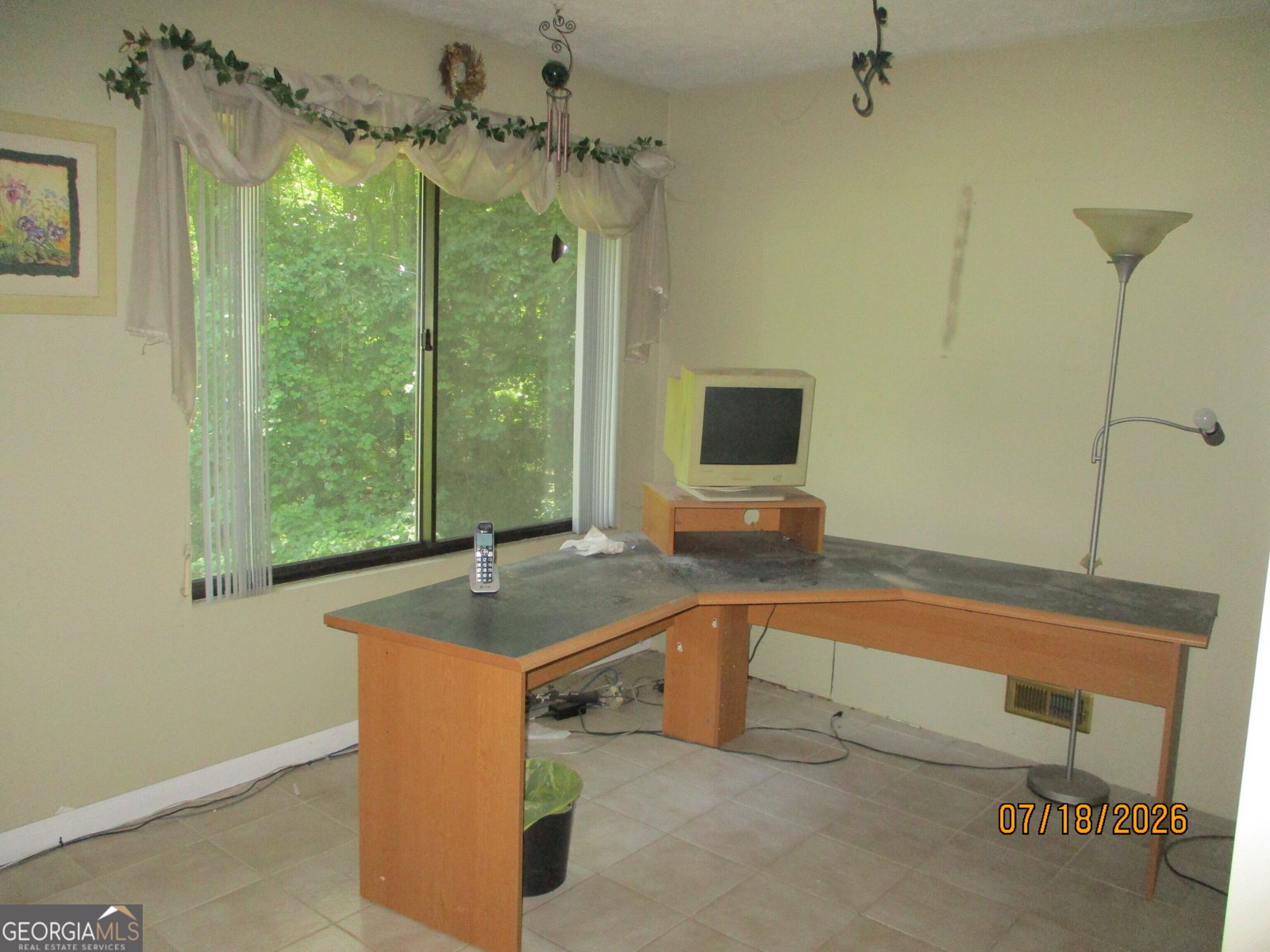 1680 Mount Carmel Road McDonough - Photo 11