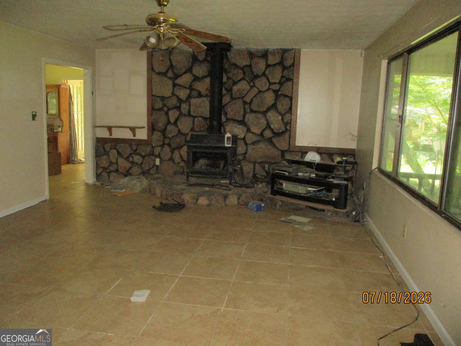1680 Mount Carmel Road McDonough - Photo 12