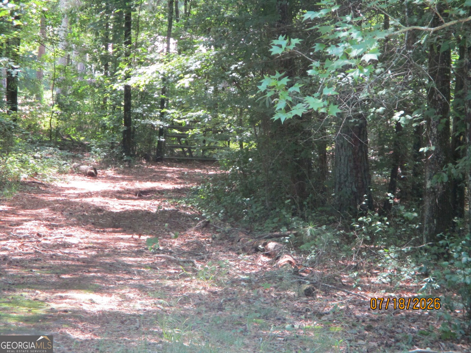1680 Mount Carmel Road McDonough - Photo 14