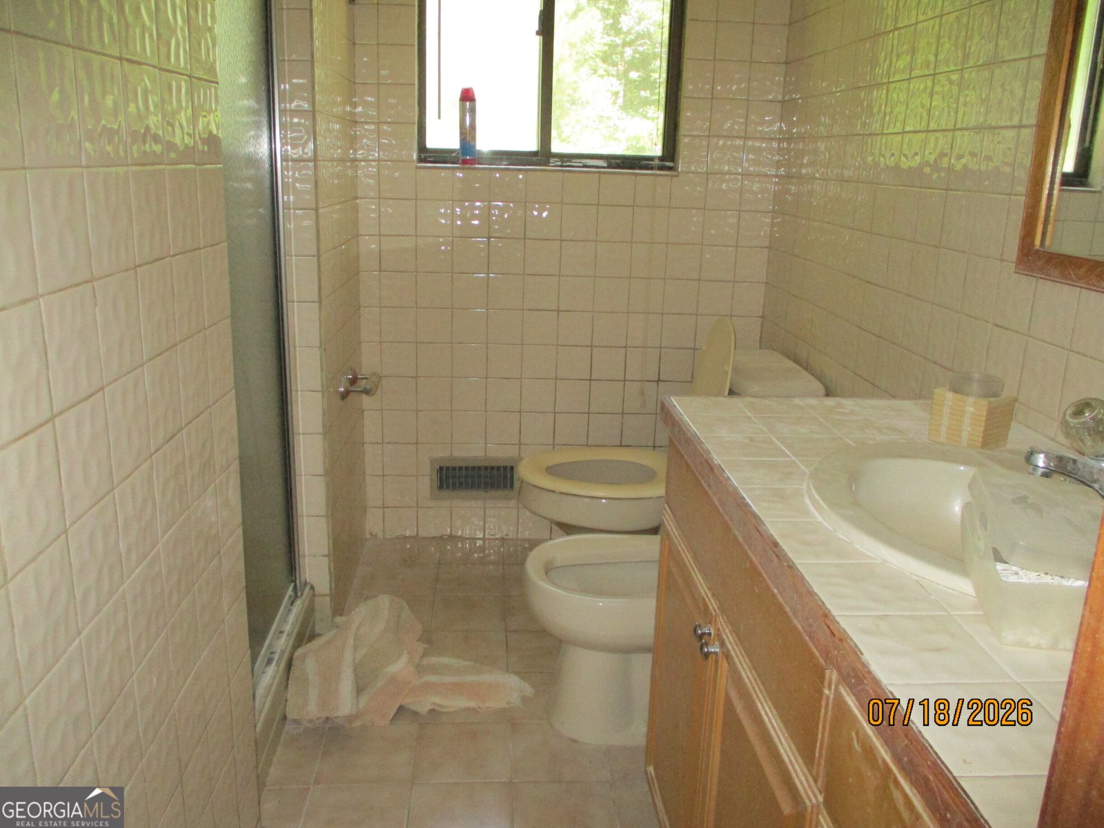 1680 Mount Carmel Road McDonough - Photo 7