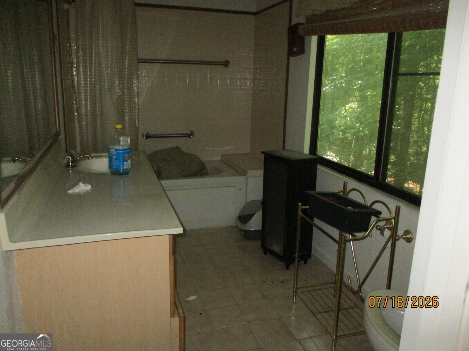 1680 Mount Carmel Road McDonough - Photo 9