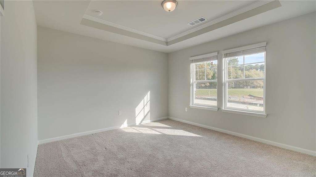 716 Dunlake Way Locust Grove - Photo 22