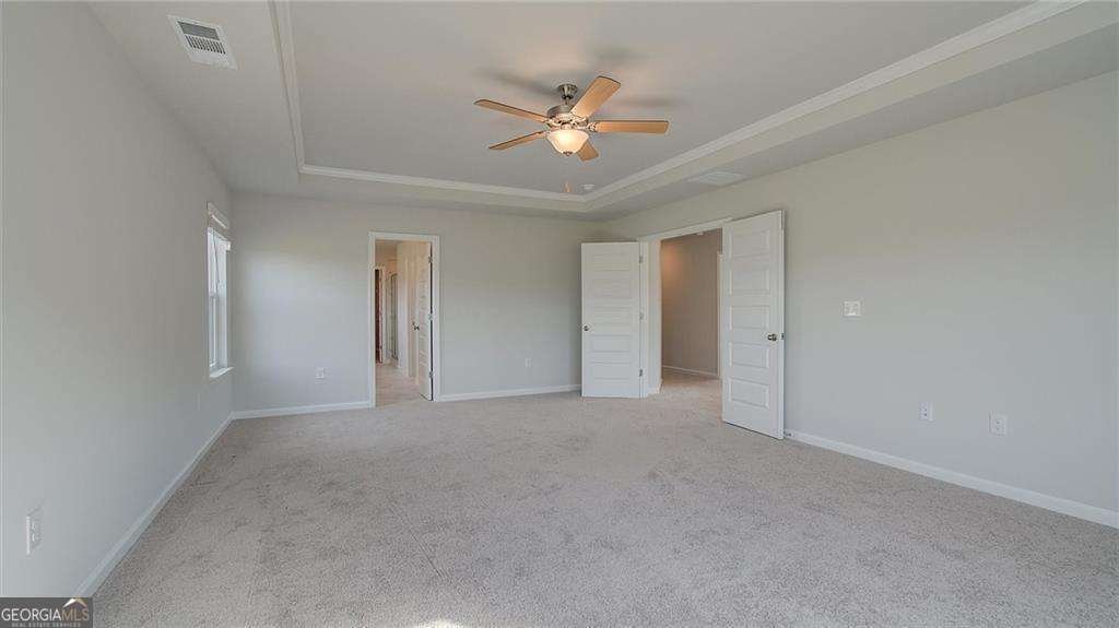 716 Dunlake Way Locust Grove - Photo 25