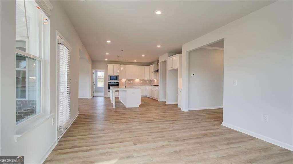 716 Dunlake Way Locust Grove - Photo 8