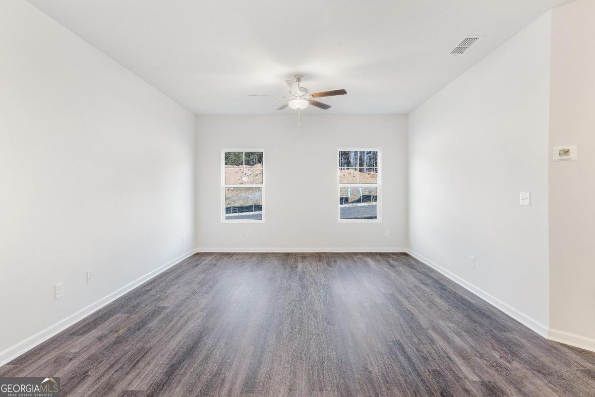 405 Whitehorse Way Conyers - Photo 12