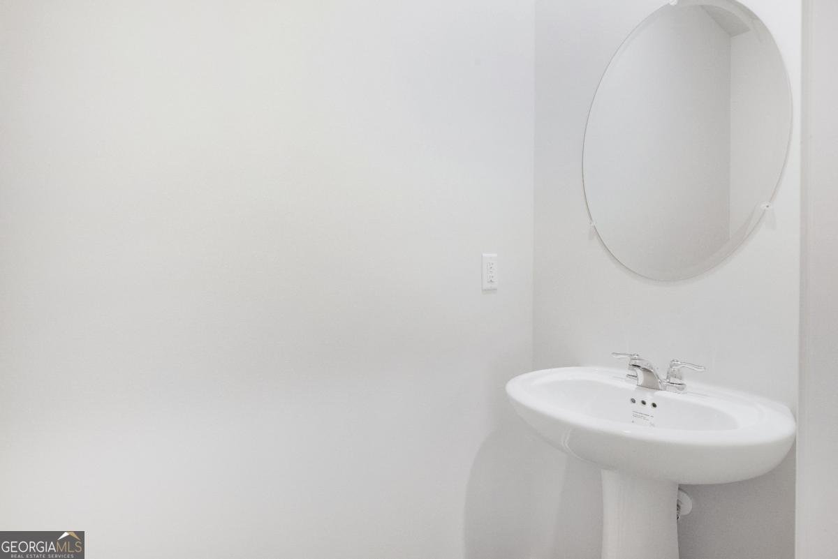 405 Whitehorse Way Conyers - Photo 13