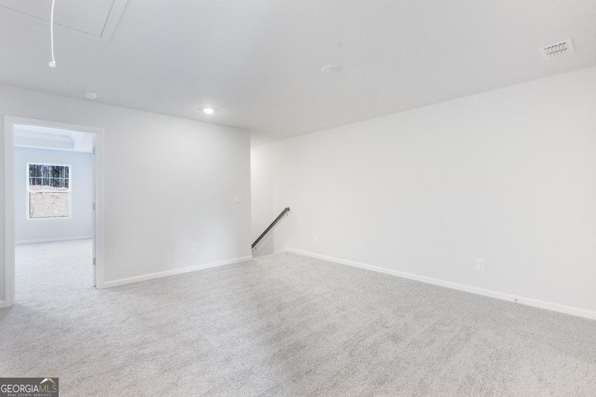 405 Whitehorse Way Conyers - Photo 15