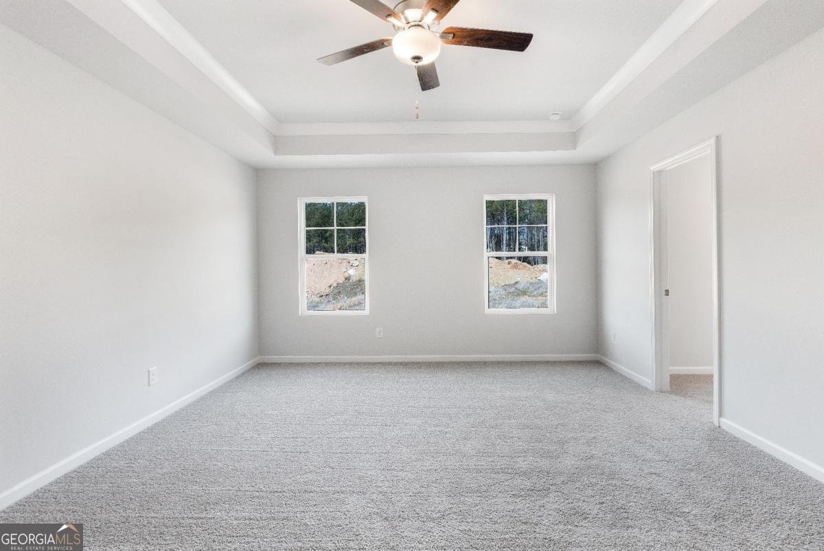 405 Whitehorse Way Conyers - Photo 17