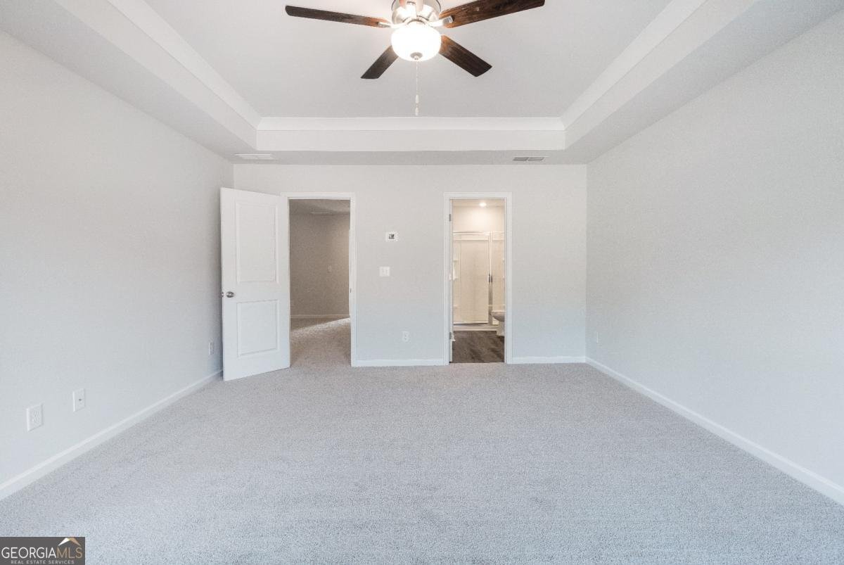 405 Whitehorse Way Conyers - Photo 18