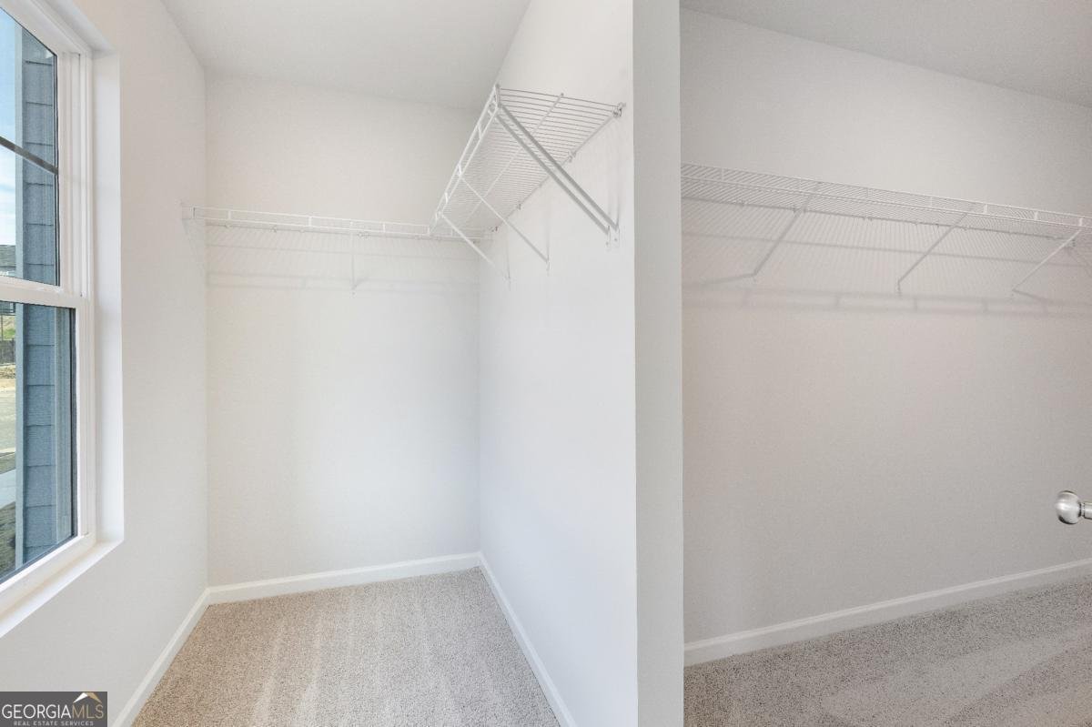 405 Whitehorse Way Conyers - Photo 19