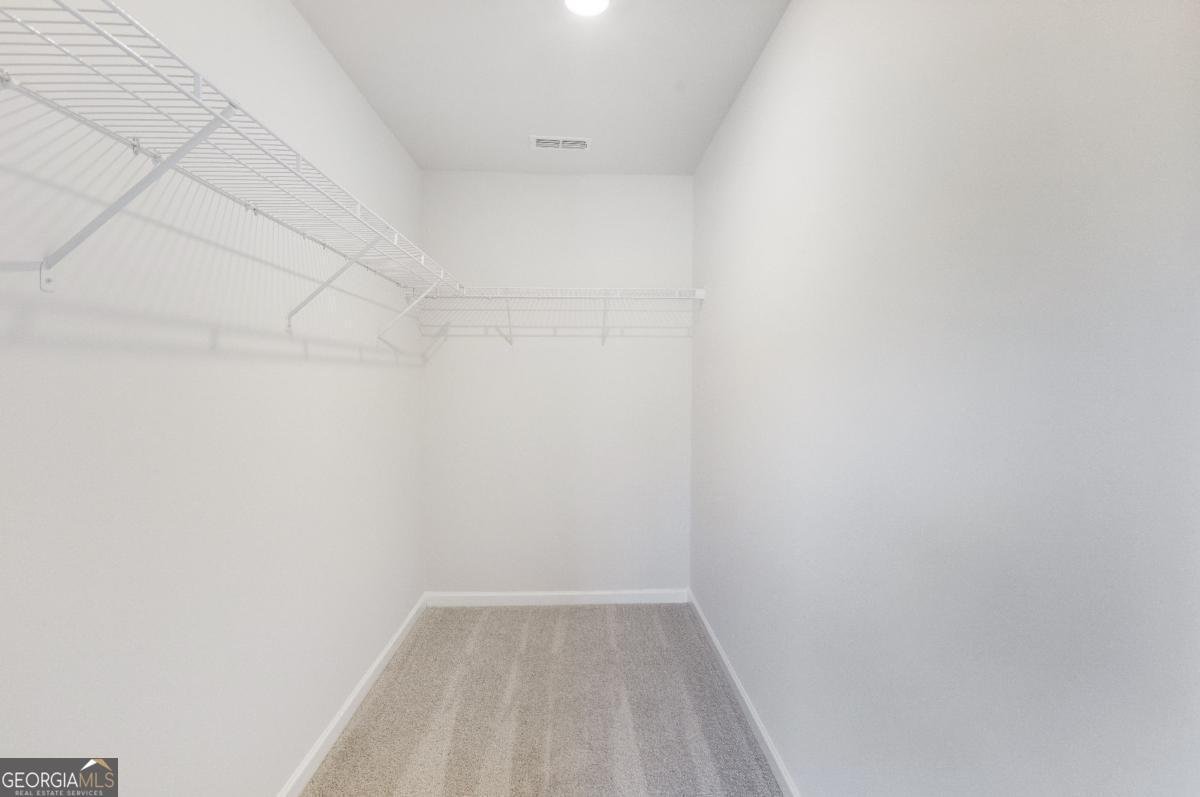405 Whitehorse Way Conyers - Photo 20