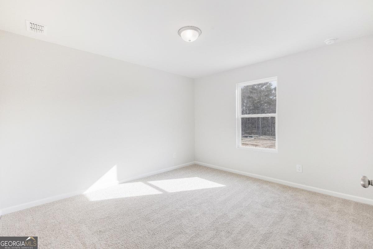 405 Whitehorse Way Conyers - Photo 25