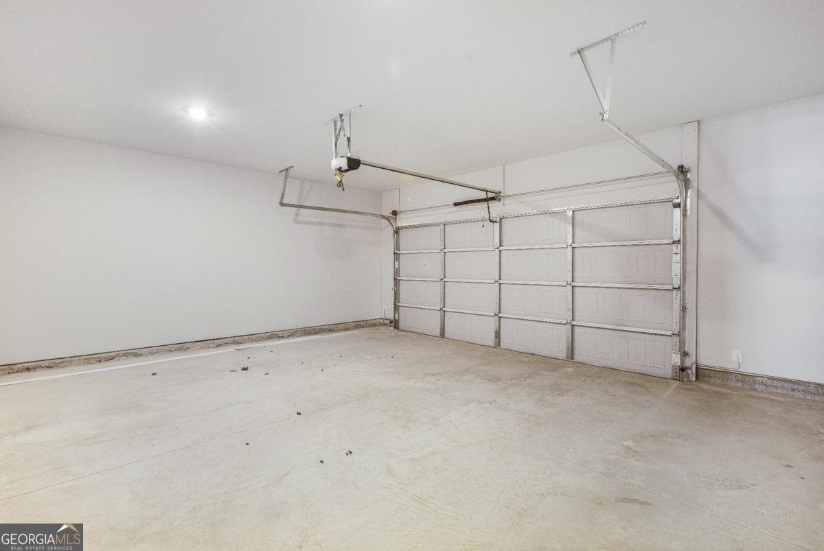 405 Whitehorse Way Conyers - Photo 26