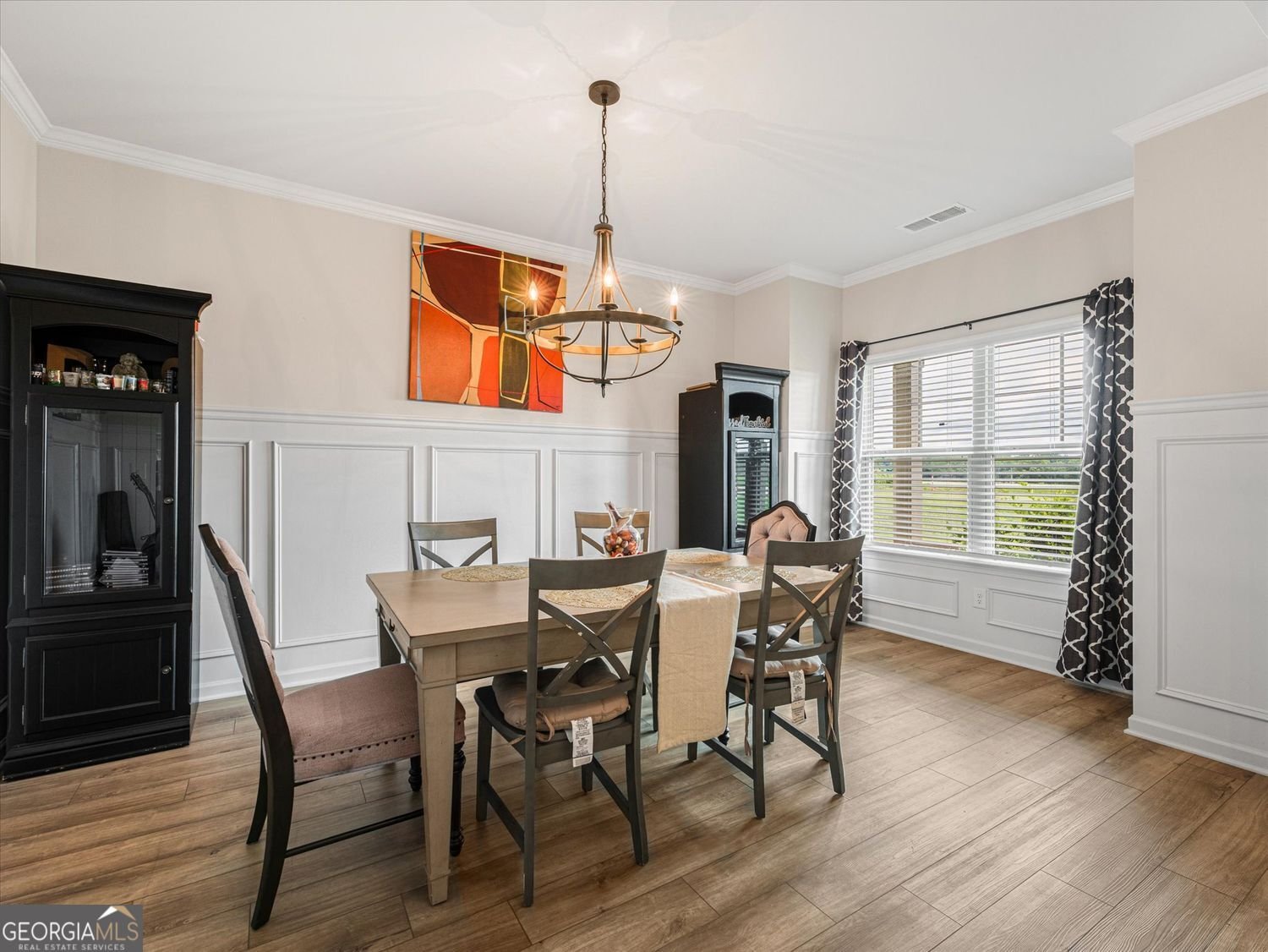405 McDonough Road Fayetteville - Photo 10