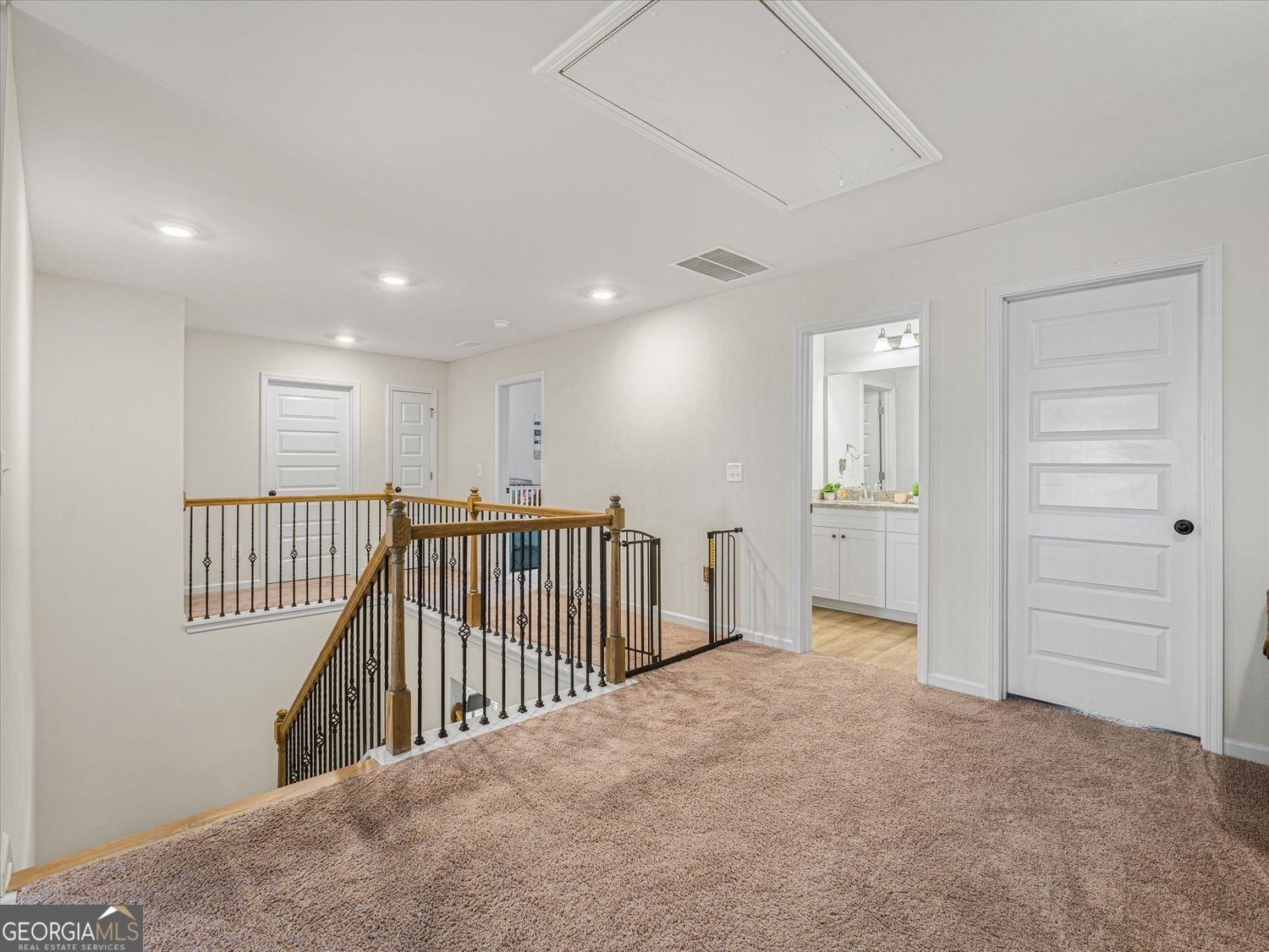 405 McDonough Road Fayetteville - Photo 12