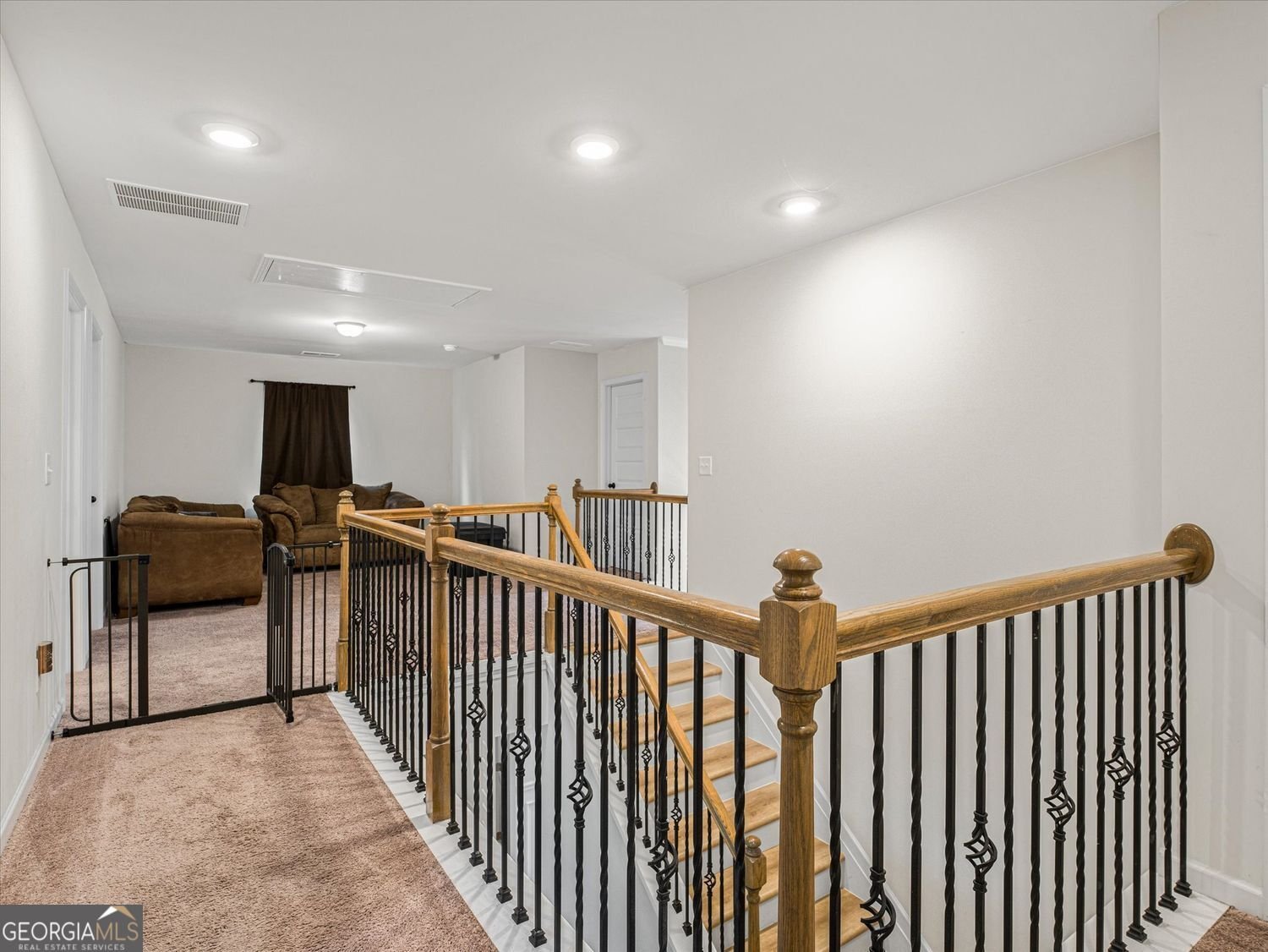 405 McDonough Road Fayetteville - Photo 15