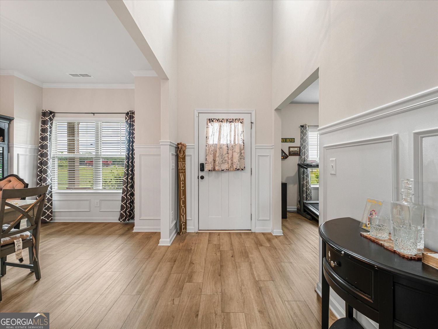 405 McDonough Road Fayetteville - Photo 16
