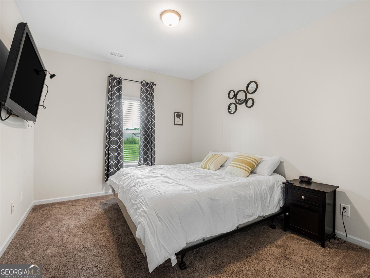 405 McDonough Road Fayetteville - Photo 20