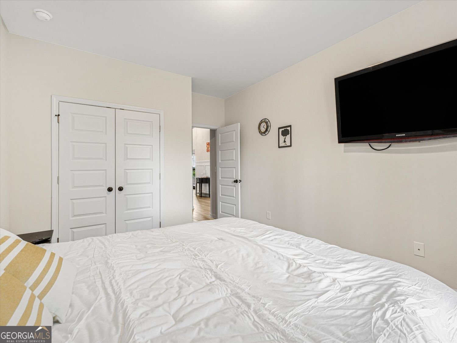 405 McDonough Road Fayetteville - Photo 21