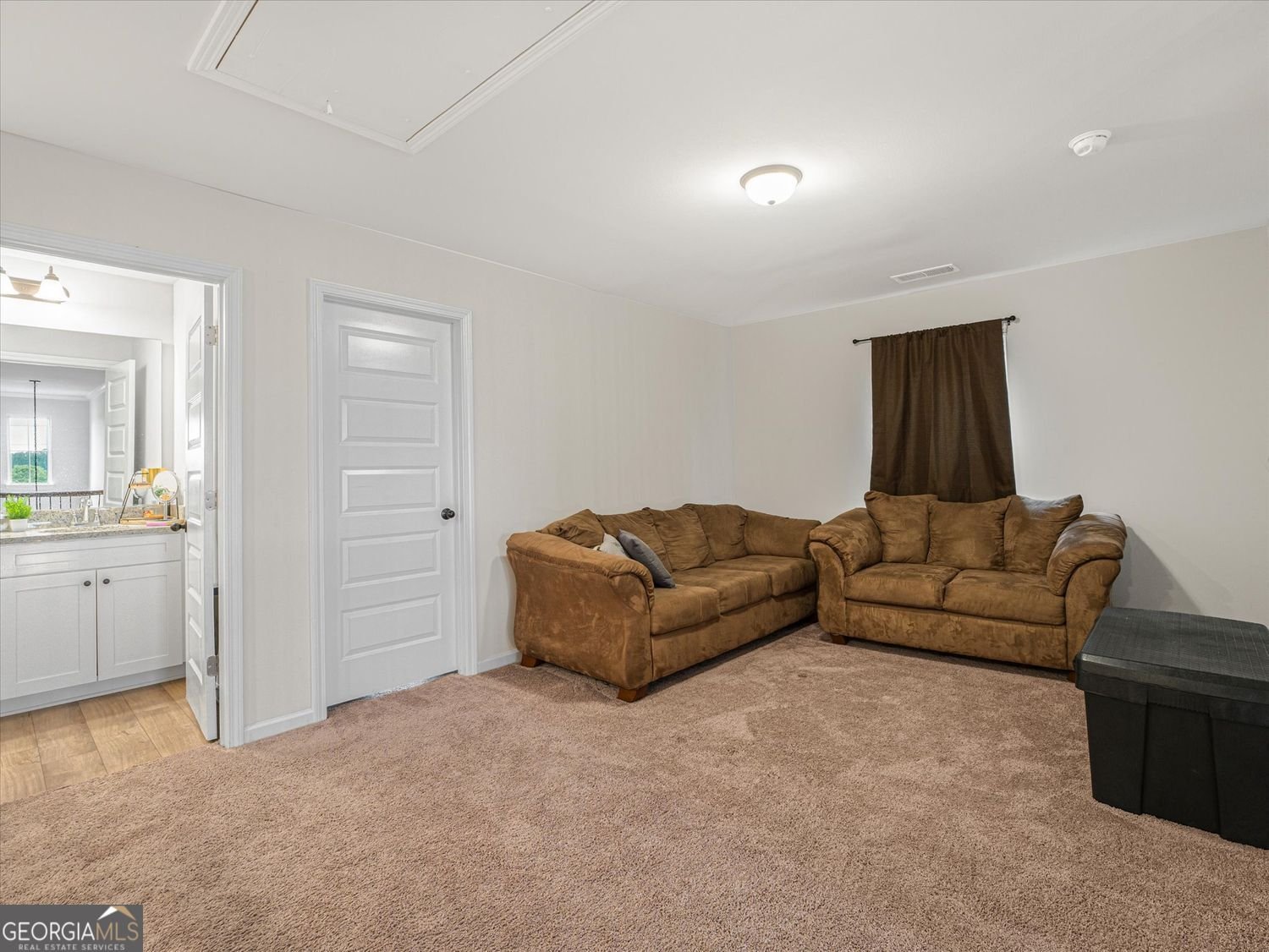 405 McDonough Road Fayetteville - Photo 23