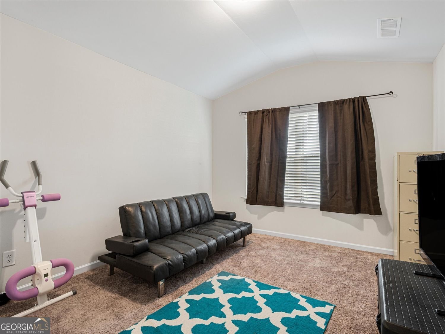 405 McDonough Road Fayetteville - Photo 24