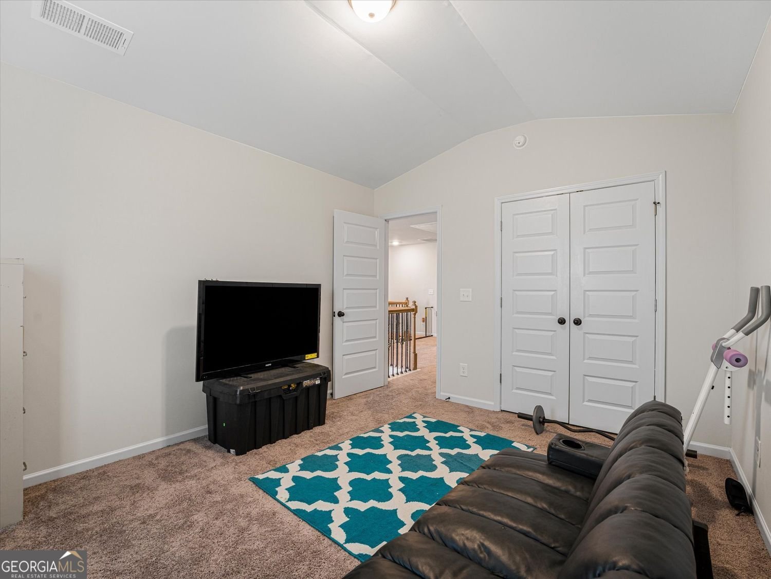 405 McDonough Road Fayetteville - Photo 25