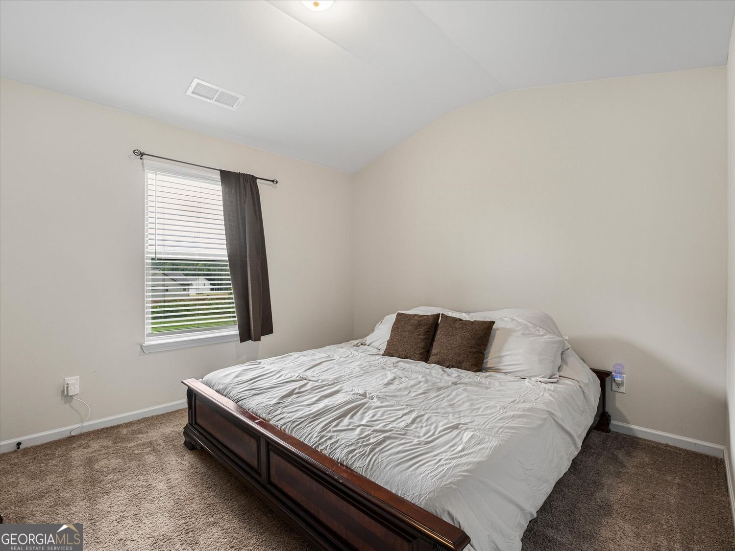 405 McDonough Road Fayetteville - Photo 28
