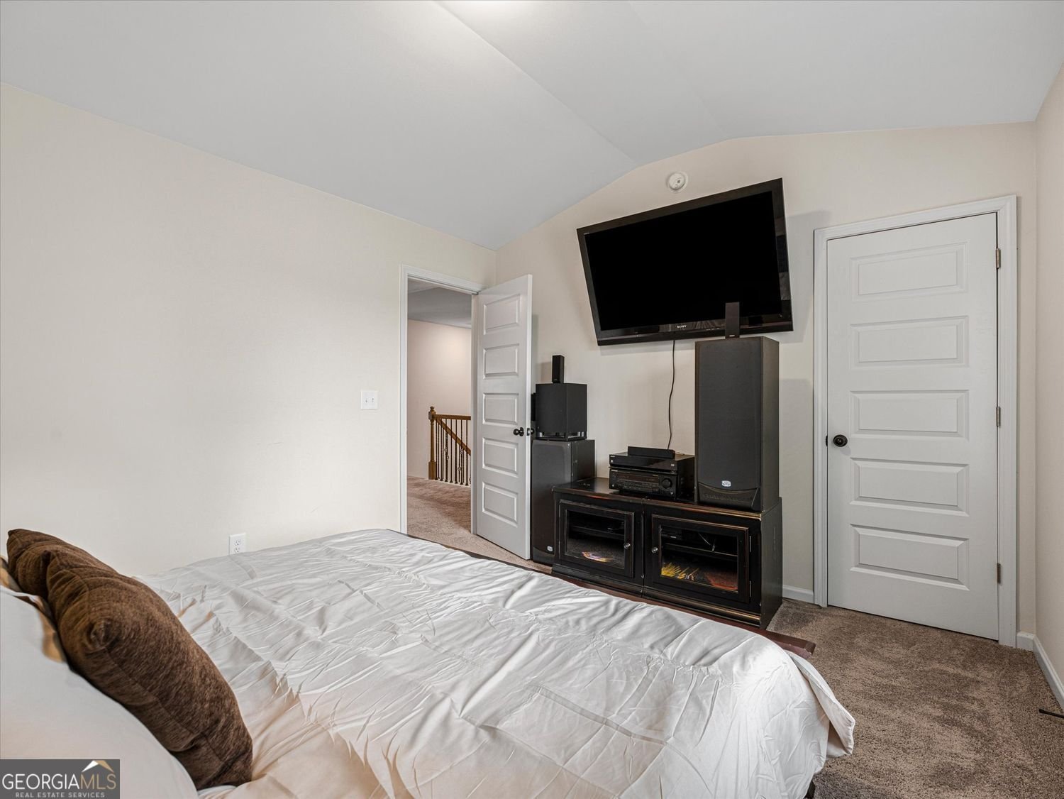 405 McDonough Road Fayetteville - Photo 29