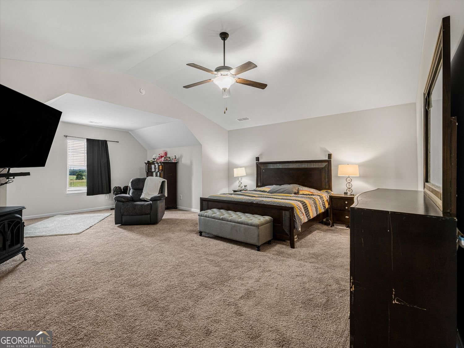 405 McDonough Road Fayetteville - Photo 30