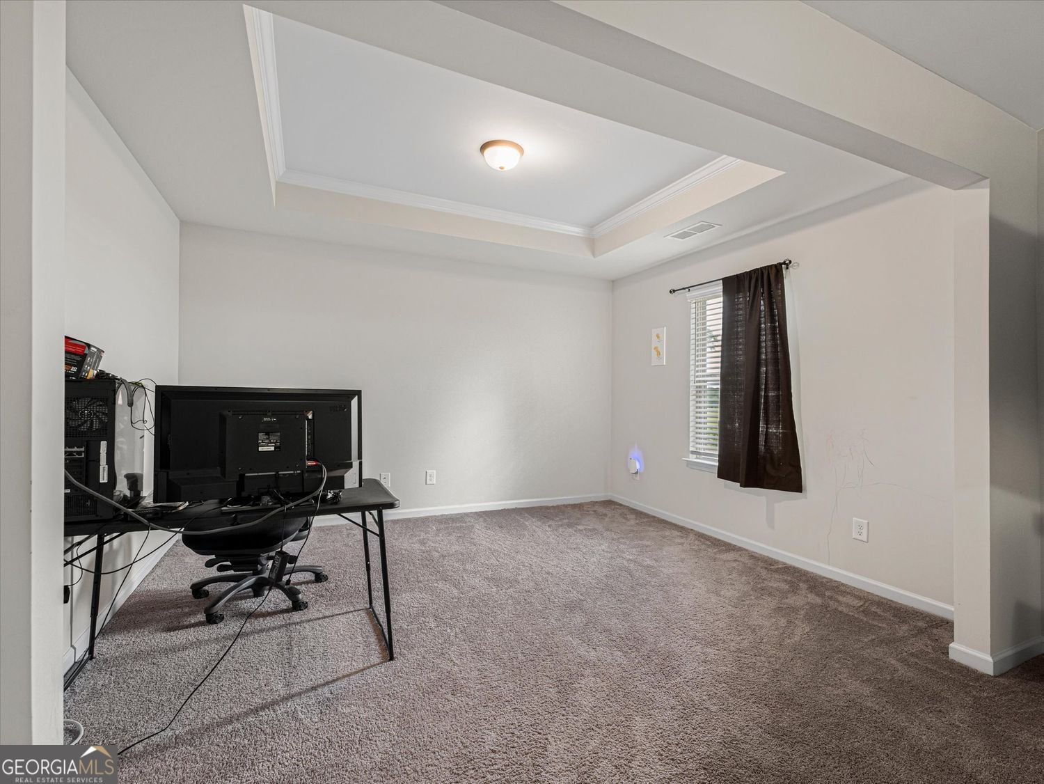 405 McDonough Road Fayetteville - Photo 33
