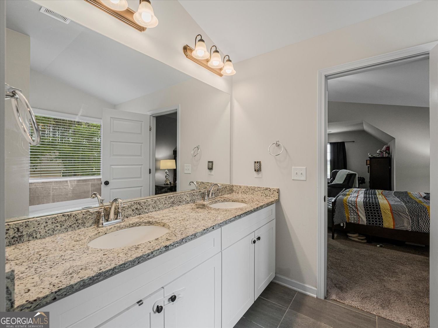 405 McDonough Road Fayetteville - Photo 35