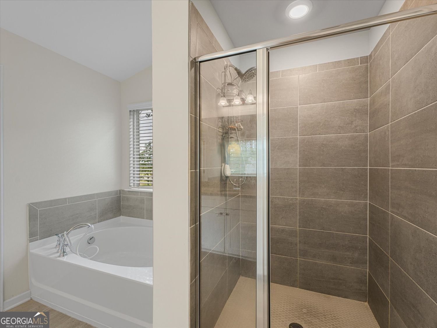 405 McDonough Road Fayetteville - Photo 8