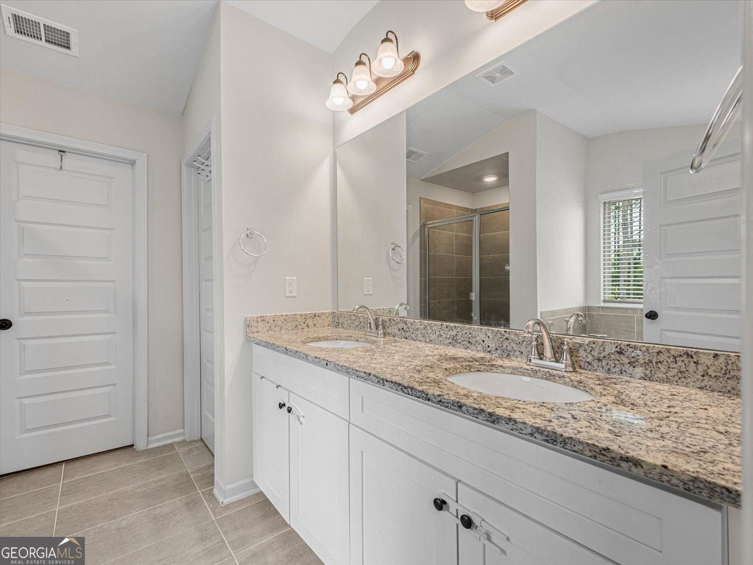 405 McDonough Road Fayetteville - Photo 9