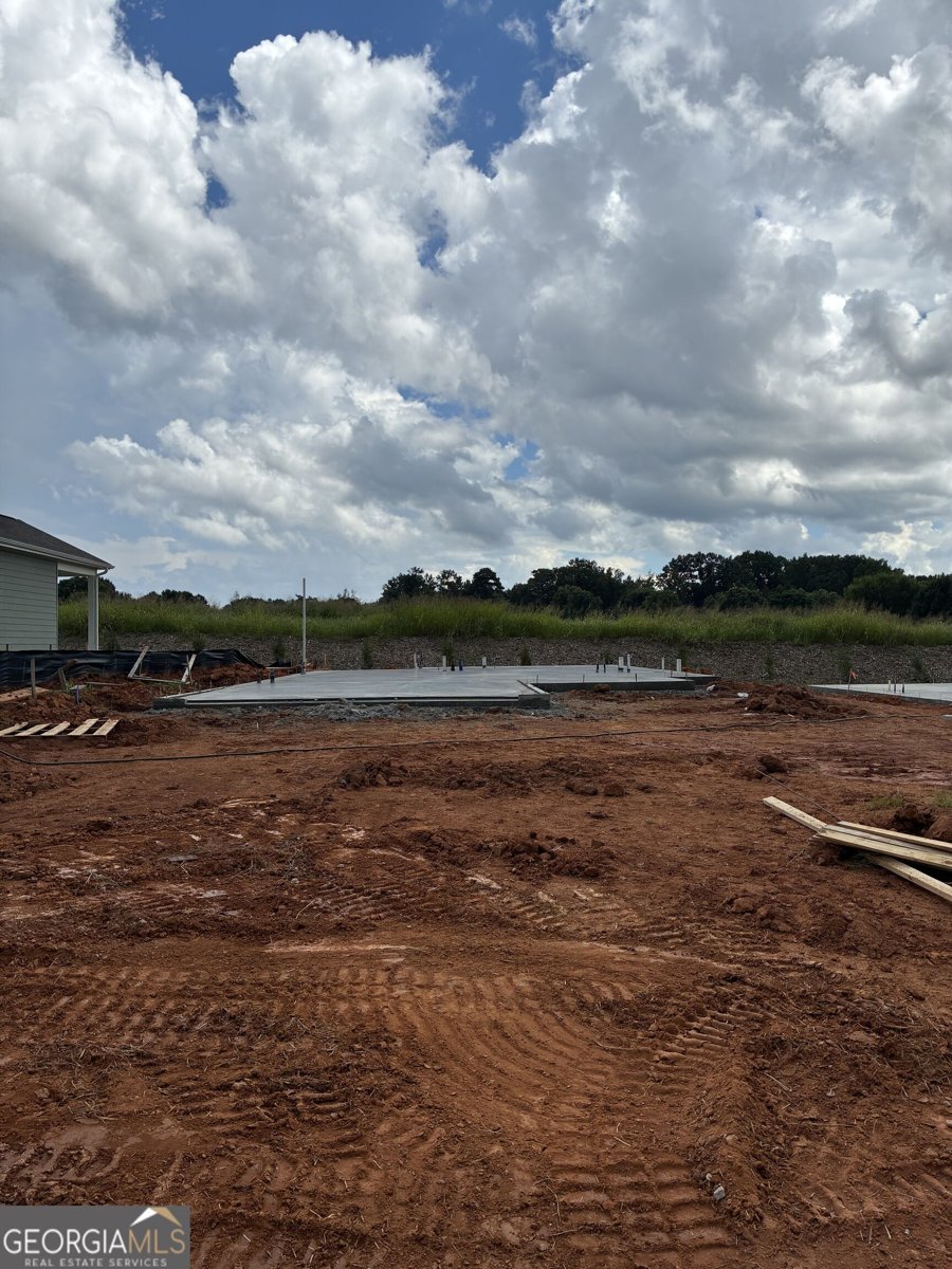 123 Cottage Grove Circle Eatonton - main photo