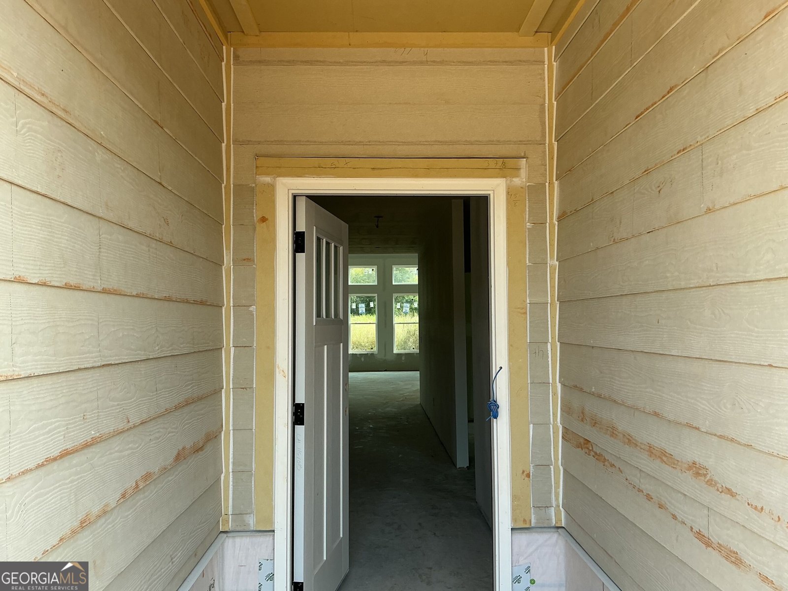 123 Cottage Grove Circle Eatonton - Photo 6