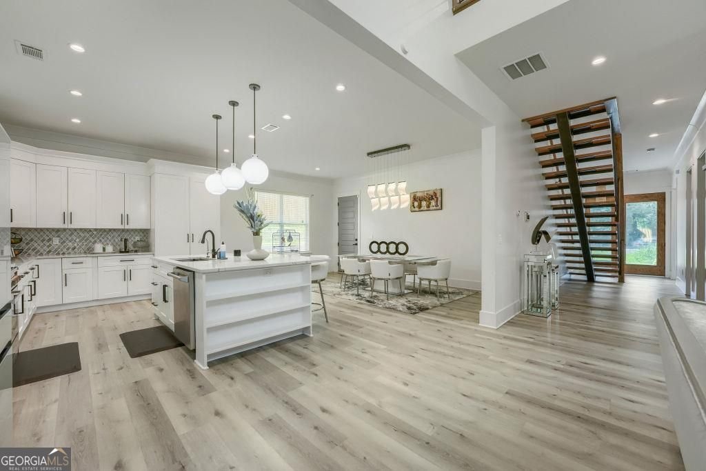658 Rockbridge Road Lilburn - Photo 11