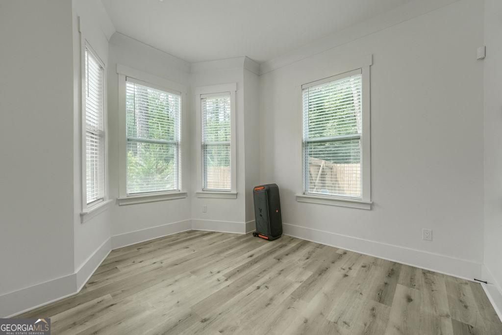 658 Rockbridge Road Lilburn - Photo 19