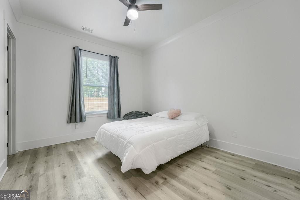 658 Rockbridge Road Lilburn - Photo 20
