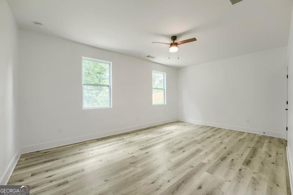 658 Rockbridge Road Lilburn - Photo 21
